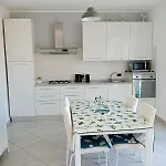 Semesterbostad Casa Betty View -