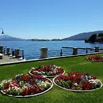 Semesterbostad Casa Betty View -
