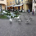 Casa Betty View - * Baveno