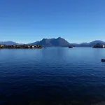 Casa Betty View - * Baveno