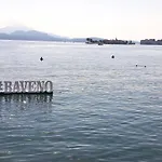 Ferienhaus Casa Betty View - Baveno