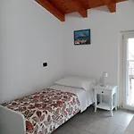 Casa Betty View - Ferienhaus *