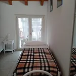 Casa Betty View - Semesterbostad *