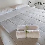 Casa Betty View - Prázdninový dům Baveno