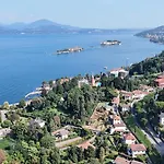 Casa Betty View - Baveno