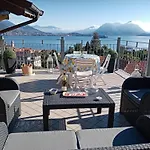 Ferienhaus Casa Betty View - *