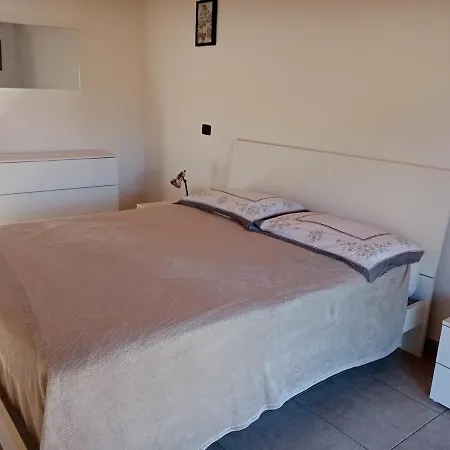 Casa Betty View - *