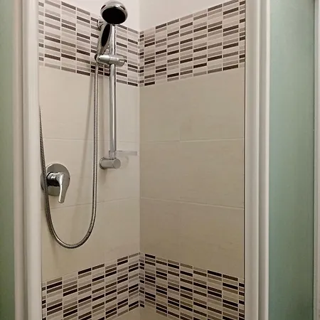 펜션 Casa Betty View -