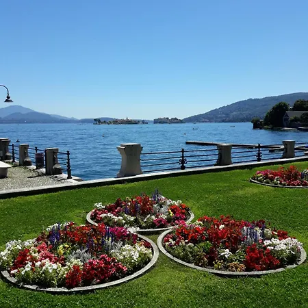 Casa de Férias Casa Betty View -