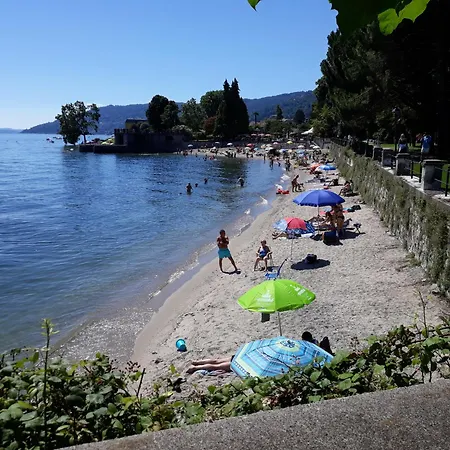 Casa Betty View - Dom wakacyjny *