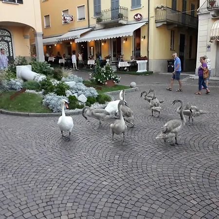 Casa Betty View - * 바메노