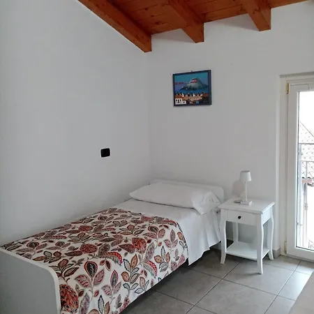 Casa Betty View - Casa de Férias *