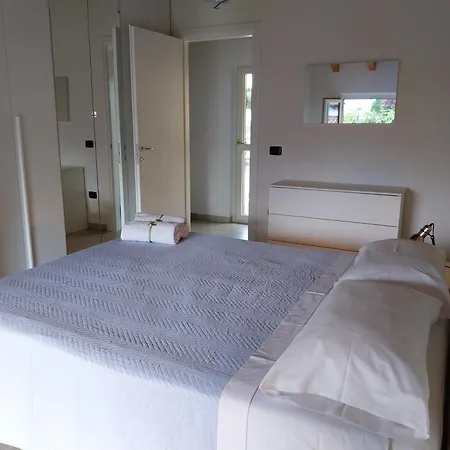 Casa Betty View - *