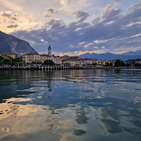 Casa Betty View - 펜션 *