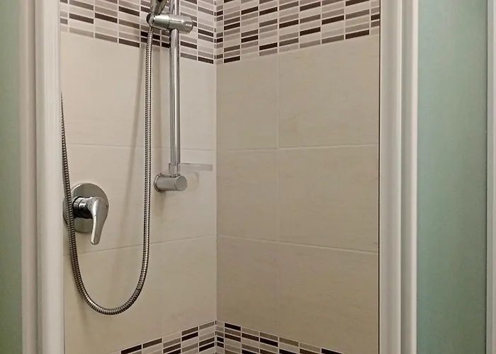 Holiday home Casa Betty View -