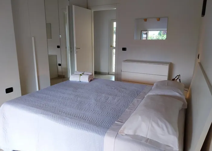 Casa Betty View - *